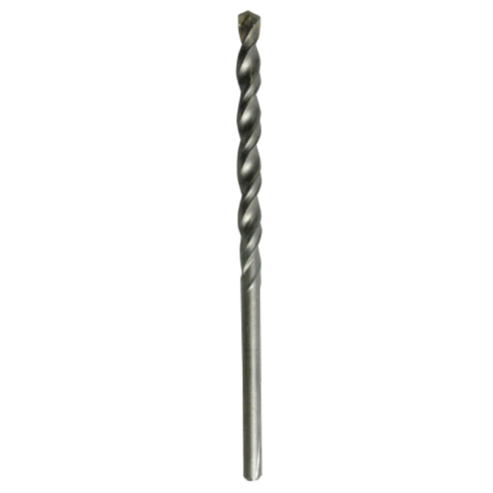 Rawlplug Blue Flash Masonry Drill Bit 12 x 150