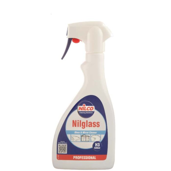 Nilco Nilglass 500ml