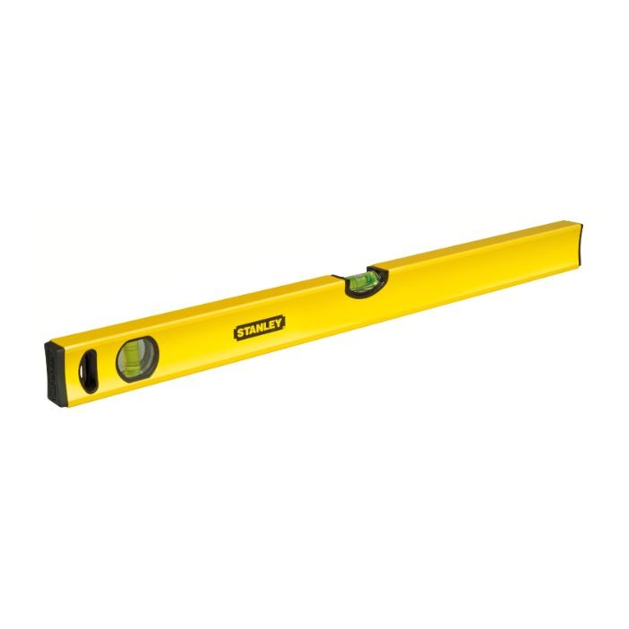 Stanley Classic Box Level 60cm