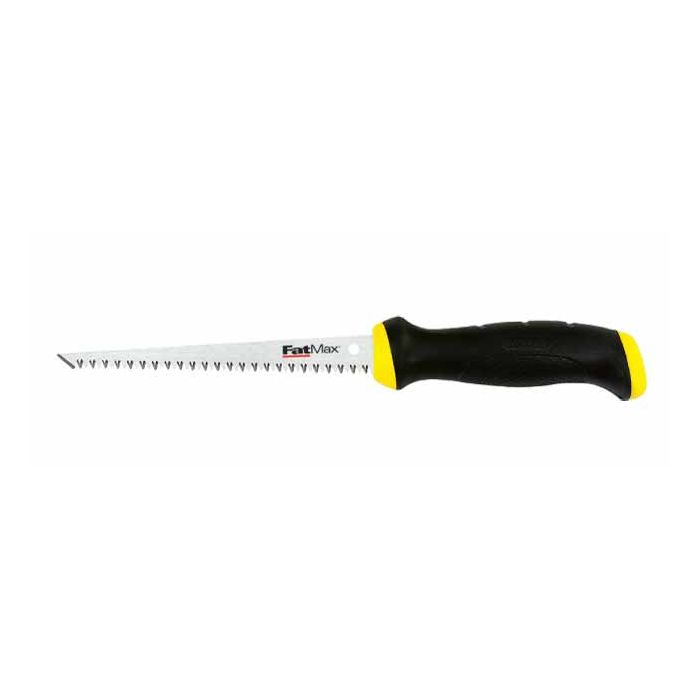 Stanley FatMax Folding Jabsaw