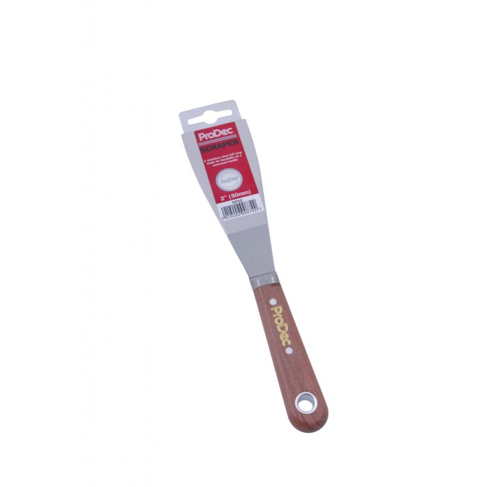 ProDec Paint Scraper 2
