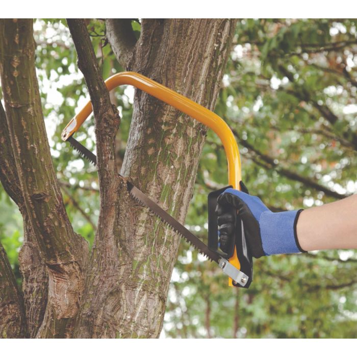 SupaTool Bow Saw 24 24''(610mm)