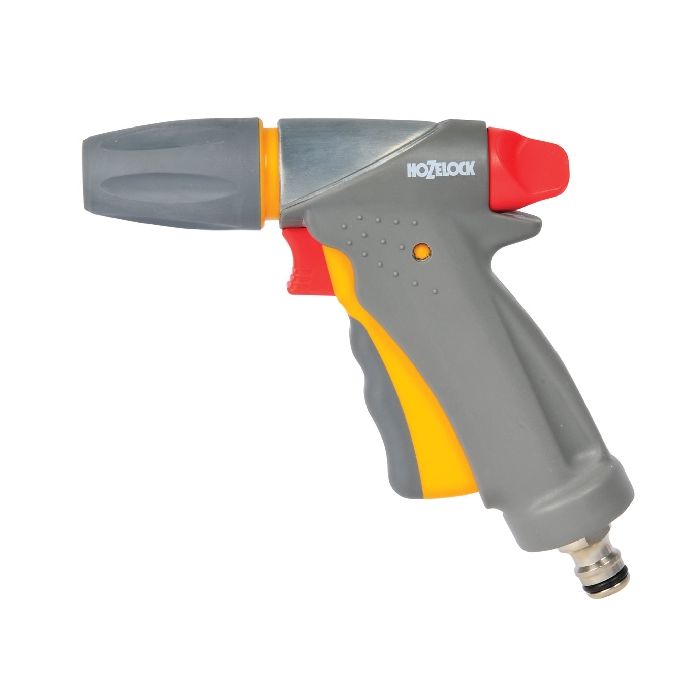 Hozelock Jet Spray Pro Gun