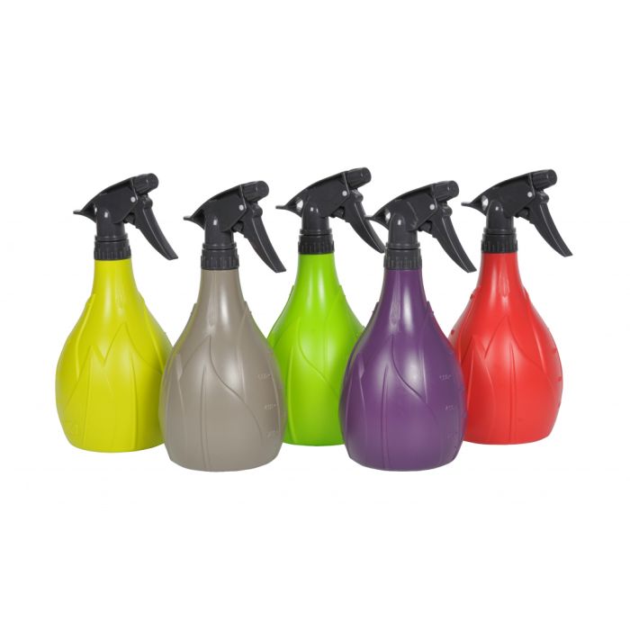 Hozelock Trigger Sprayer 0.80L