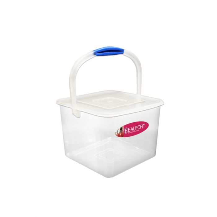 Beaufort Storage Box 6L
