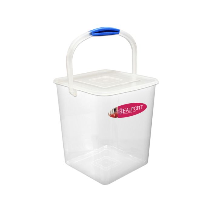 Beaufort Storage Box 10L