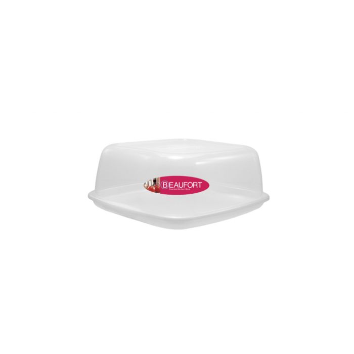 Beaufort Cake Storer Unicorn