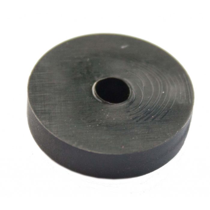 Robimatic Flat Tap Washer Pack 8 3/4