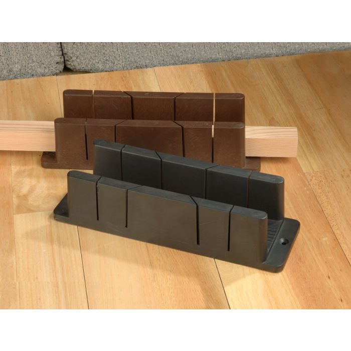 Linic Midi Mitre Box 290 X 91 X 70