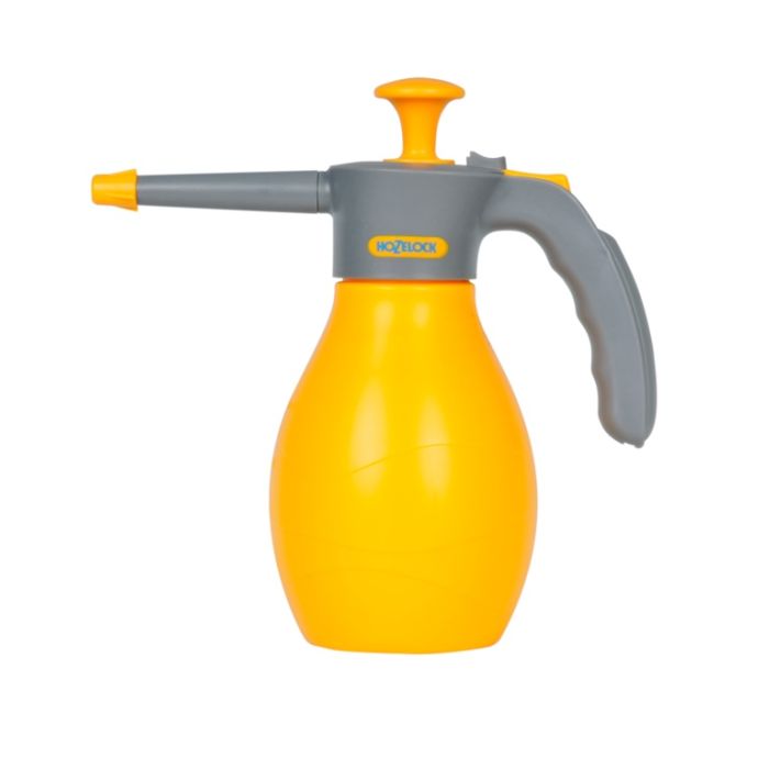 Hozelock T1 Hand Sprayer