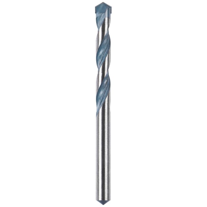 Bosch Multi Purpose Drill Bit 4X40x75