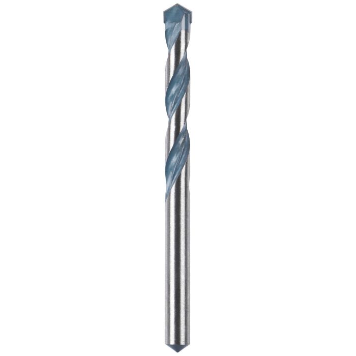 Bosch Multi Purpose Drill Bit 5.5X50x85