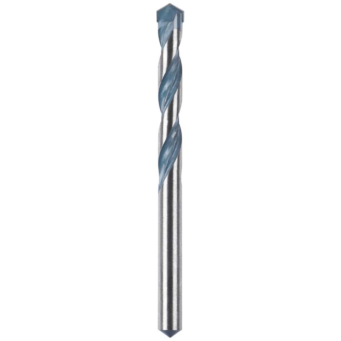 Bosch Multi Purpose Drill Bit 6X90x150