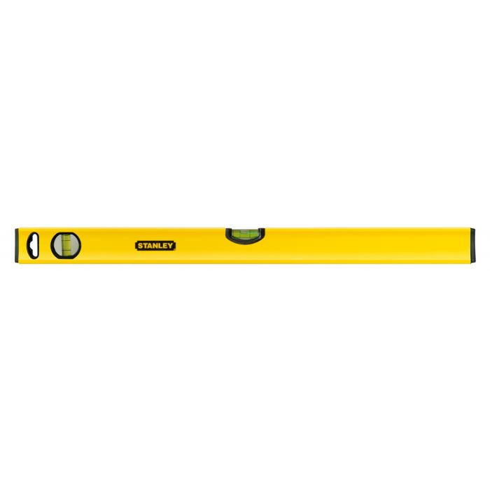 Stanley Classic Box Level 180Cm