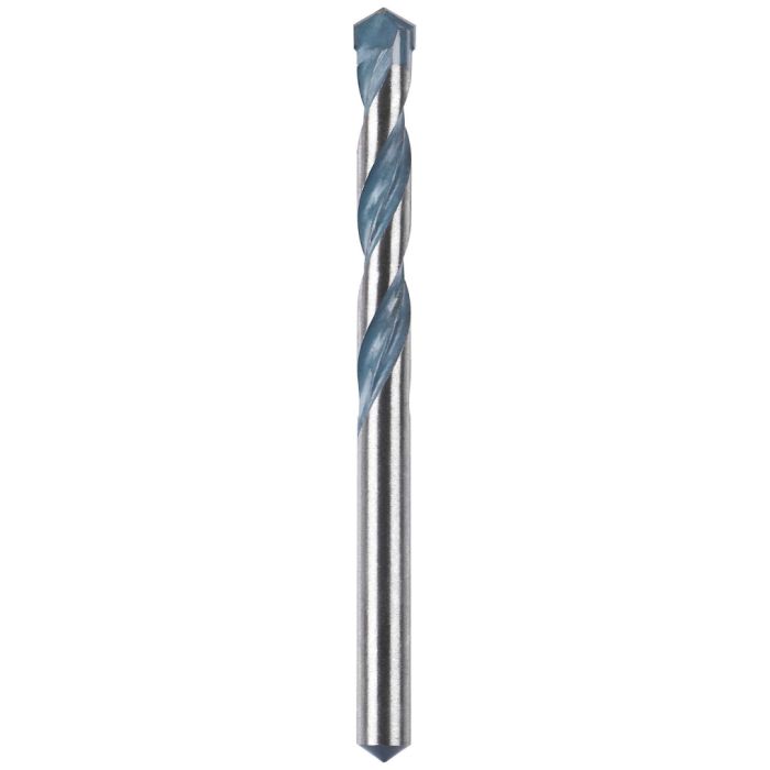 Bosch Multi-Purpose Drill Bit 8X200x250