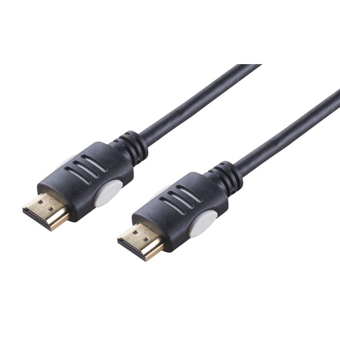 Ross Hdmi Cable 3M