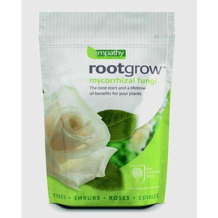 Empathy Rootgrow Pouch 60G