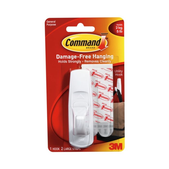 Command Utility Hook Large