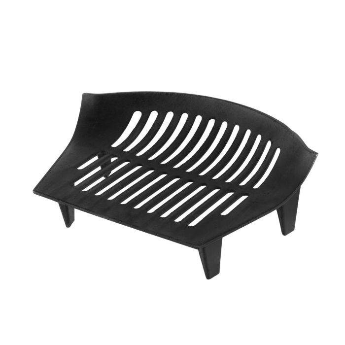 Hearth And Home Cast Iron Fire Grate 16