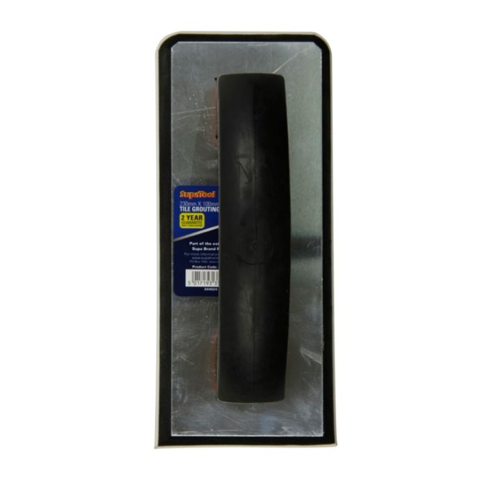 Supatool Tile Grouting Float