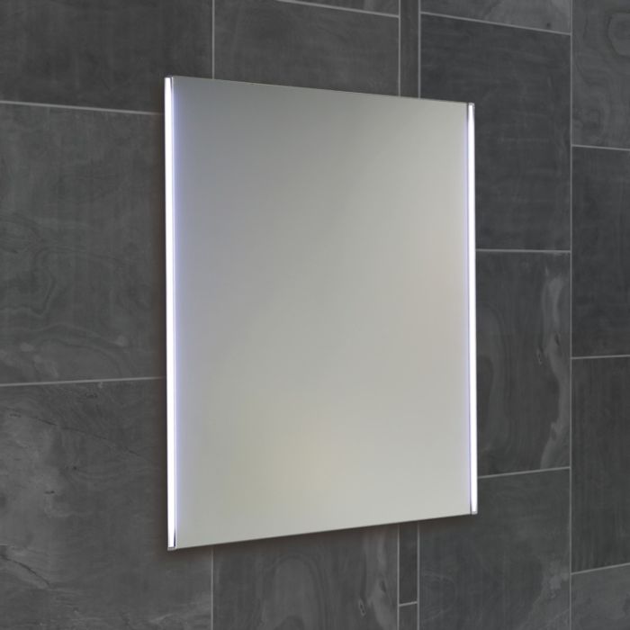 Sp Havilland Led Mirror 700Mm