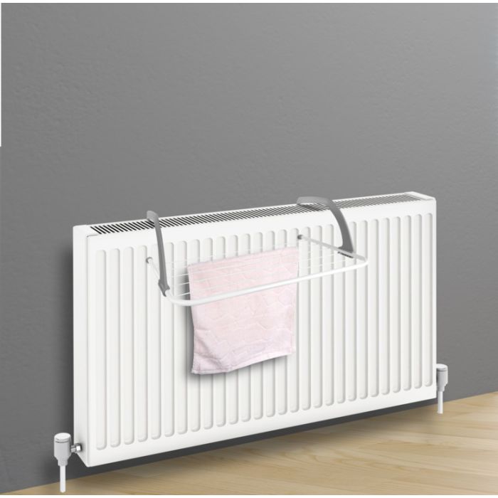 Supahome 5 Bar Radiator Airer 3M