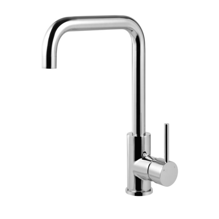 Sp Lorne Kitchen Mixer Tap