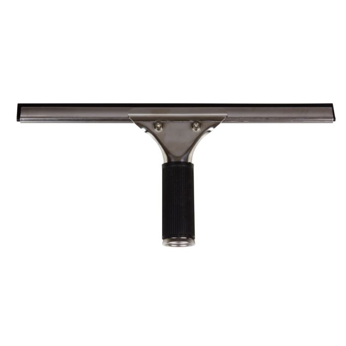 Groundsman Window Wiper 29Cm