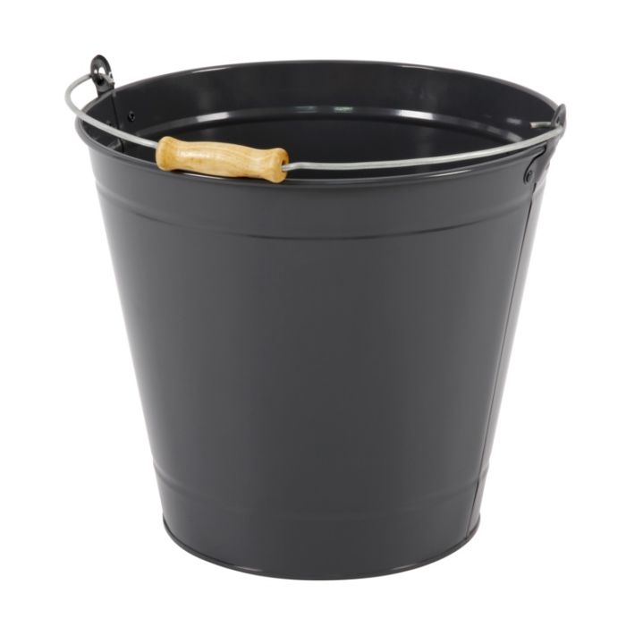 Hearth & Home Kindling Bucket 32.5Cm/12L