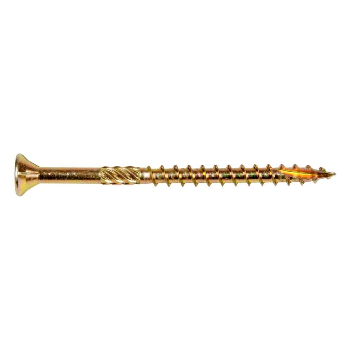 Pro Wood Screws