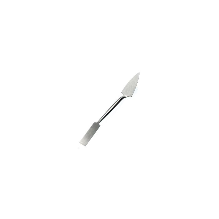 Rst Small Tool - Leaf 13Mm (1/2)