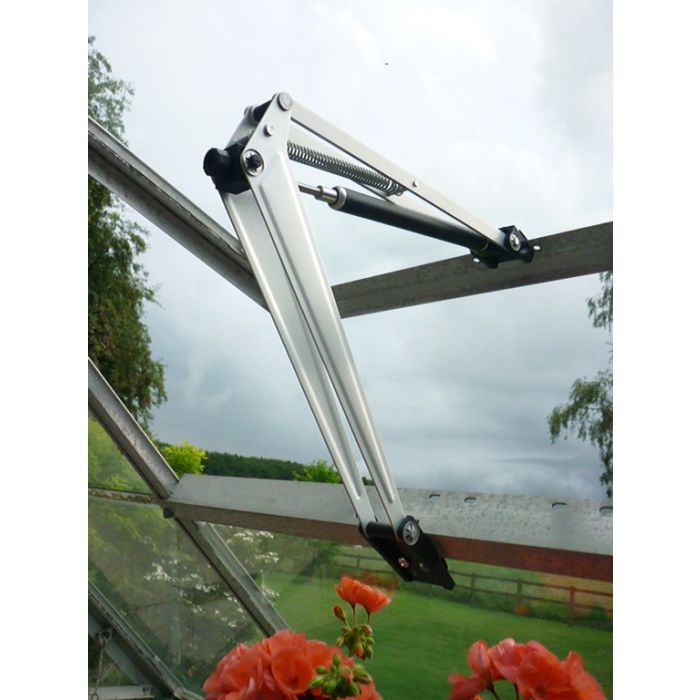 Bayliss Greenhouse Autovent Xl