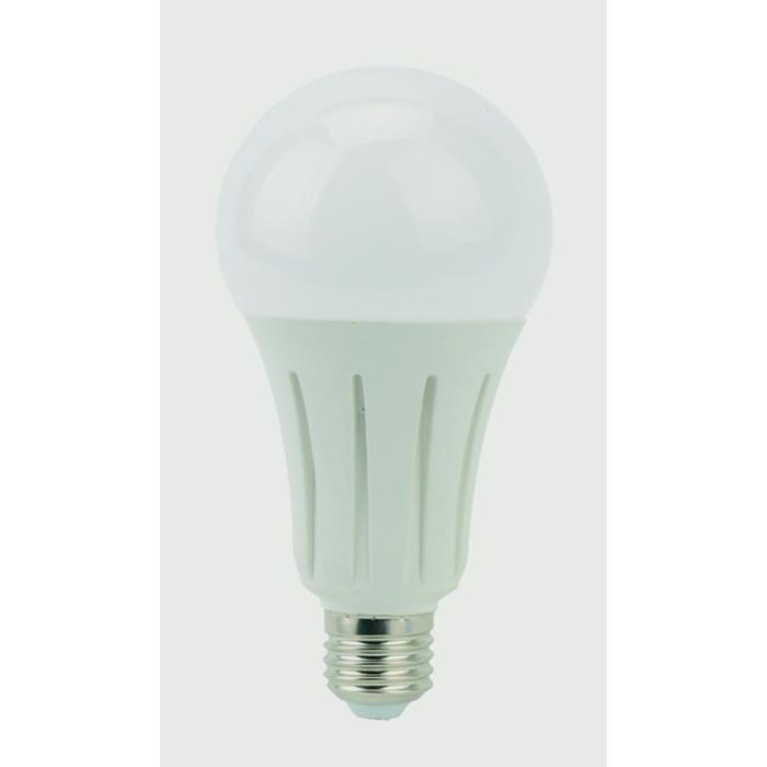 Lyveco Es Led 240V A80 (Gls) Boxed 2452 Lumen 24W