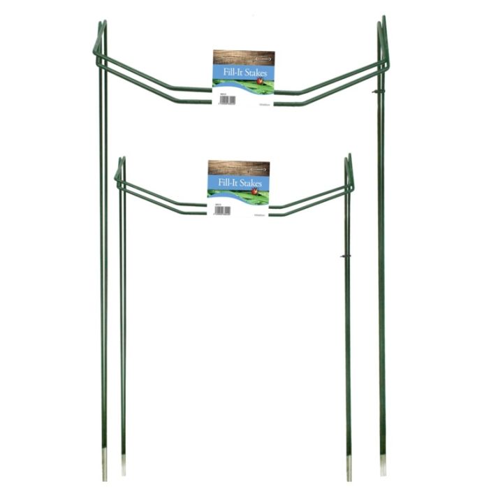 Tildenet Fill It Stakes