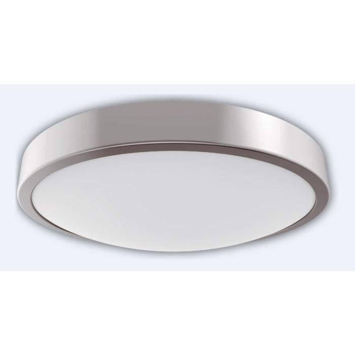 Energizer Led Bathroom Light Warm White 10W