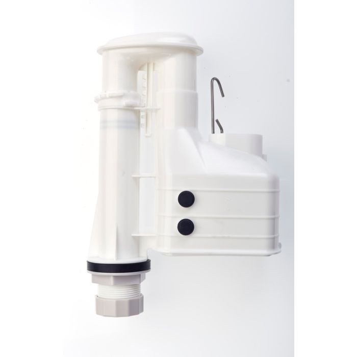 Make Wc Syphon 9 1/2 Universal Bulk