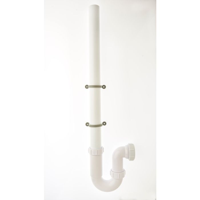 Make Standpipe For Washing Machine