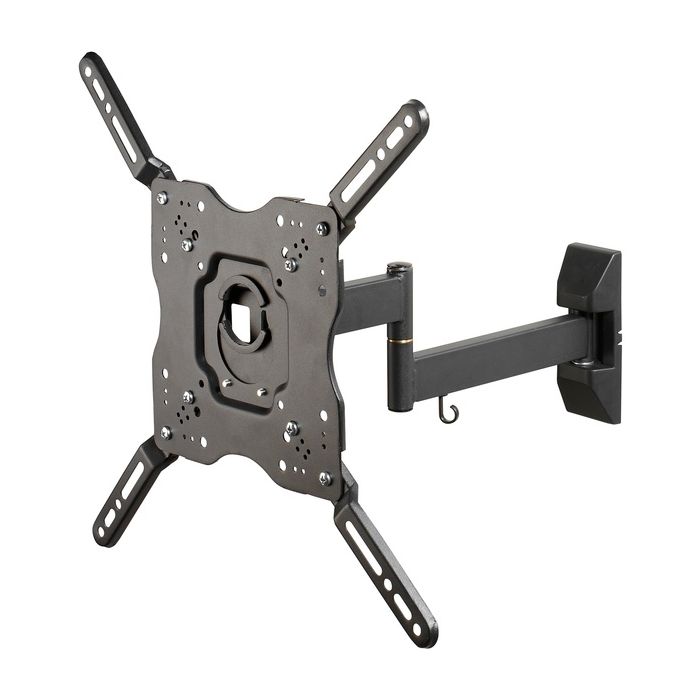 Vivanco Full Motion Tv Wallmount Bfmo 6040 55