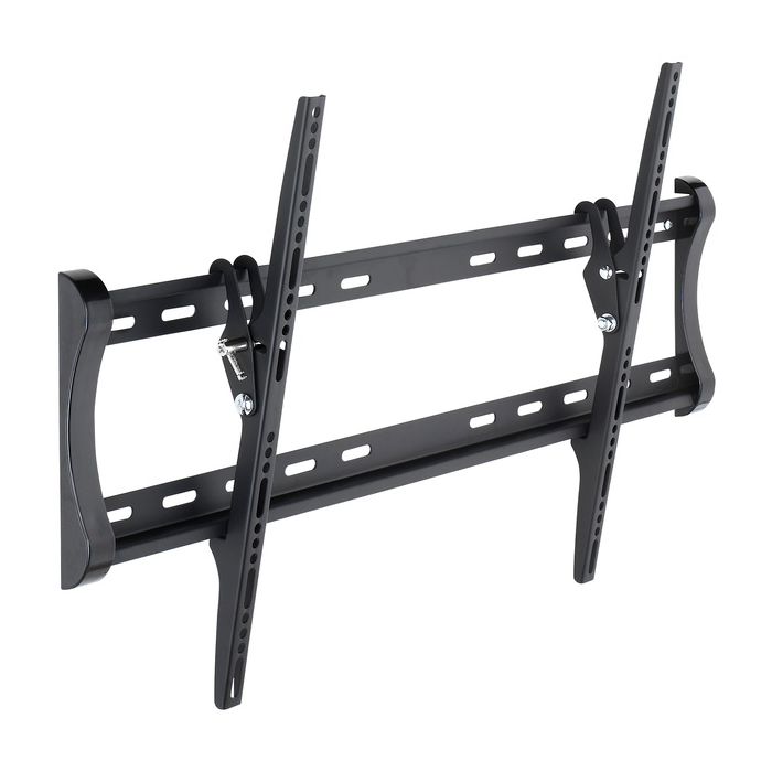 Vivanco Tilt Tv Wallmount Bti 6080 85