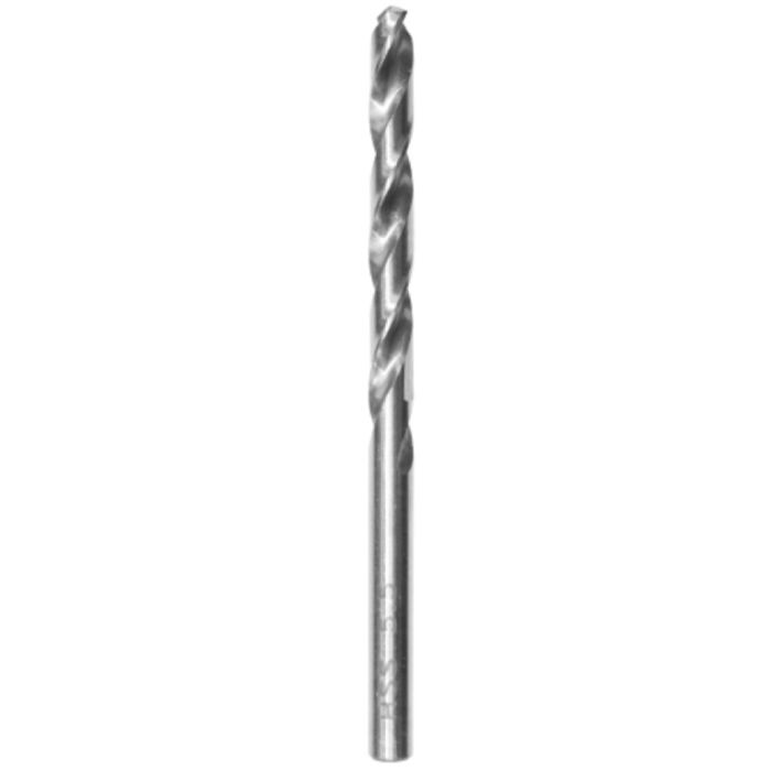 Rawlplug Hss Drill Bits 7.0Mm