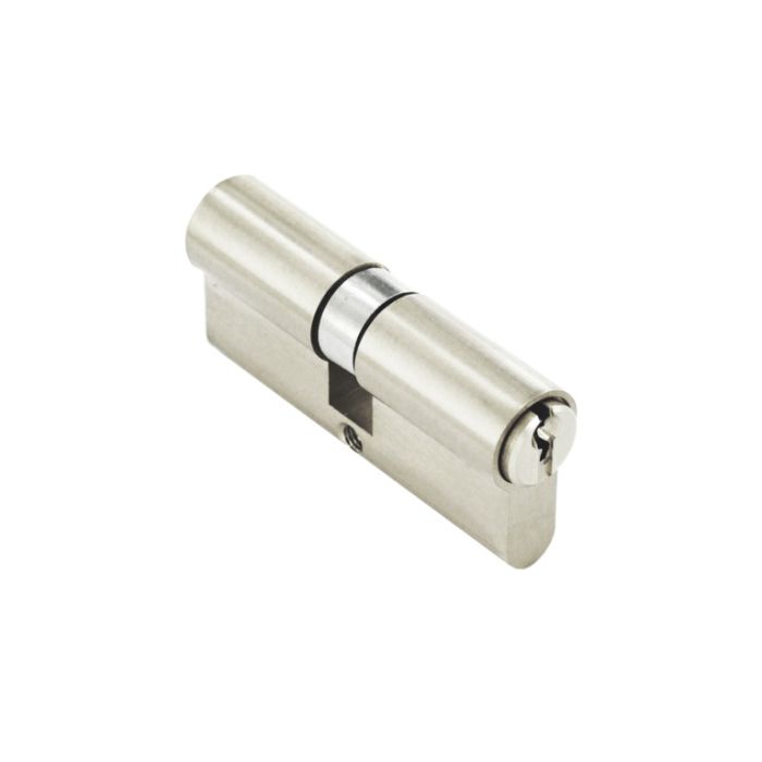 Securit Euro Double Cylinder 45X55