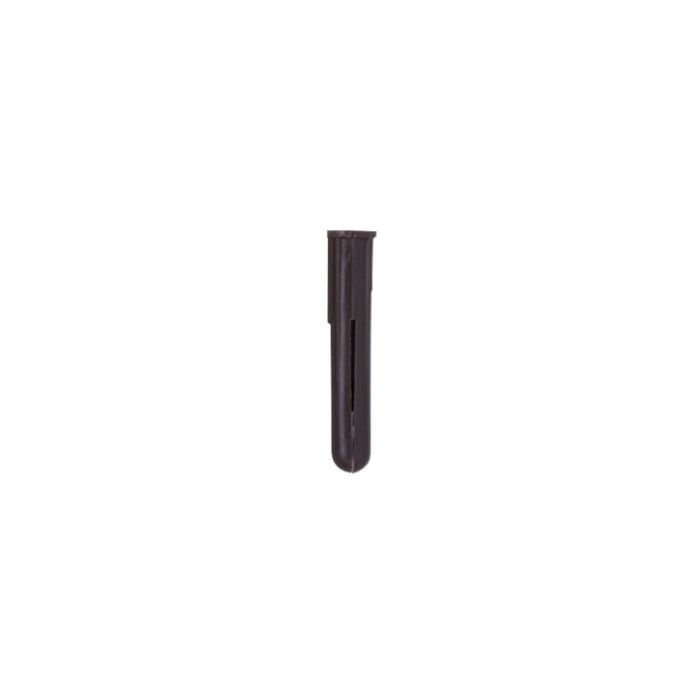 Rawlplug Contractors Plastic Plug 10 X 100 Brown