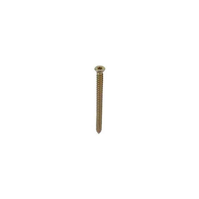 Picardy Concrete Frame Screws 7.5x82 Box 100