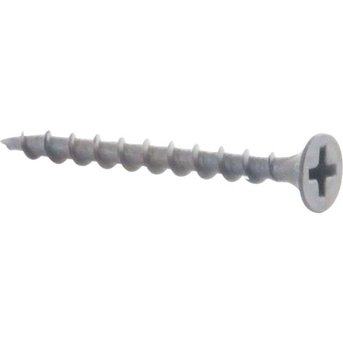 Picardy Zinc Drywall Screw 3.5X32mm Box 1000