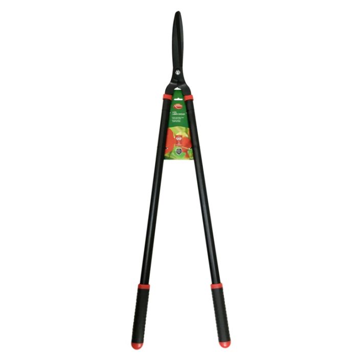 Ambassador Lawn Shear