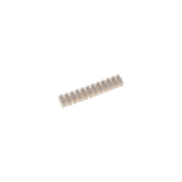 Dencon 5Amp Connector Strip 17V
