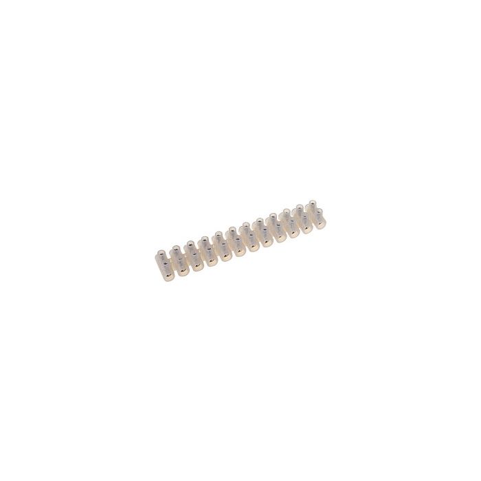 Dencon 30A Connector Strip Pack 10