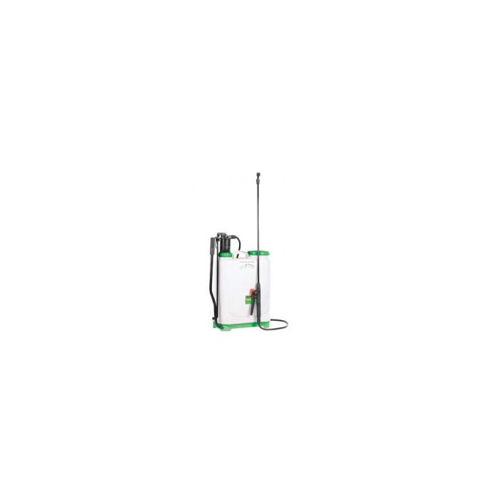 Supagarden Multi-Purpose Pressure Sprayer 16L Capacity
