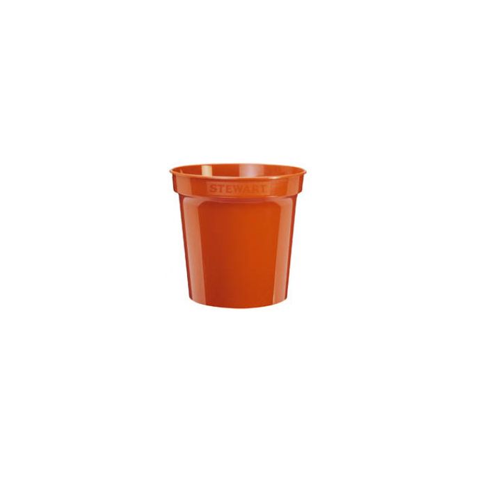 Stewart Flower Pot 7