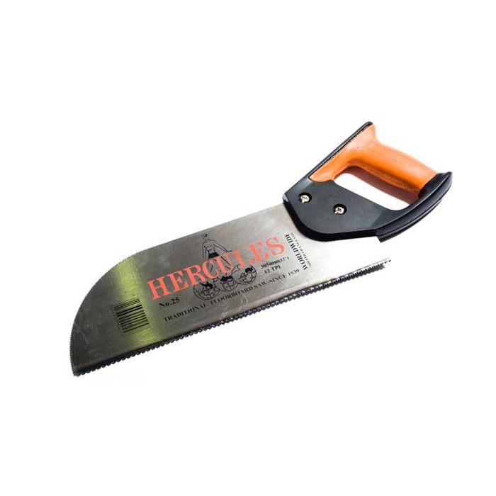 Worldwide Flooring Saw 10Tpi 305Mm(12)